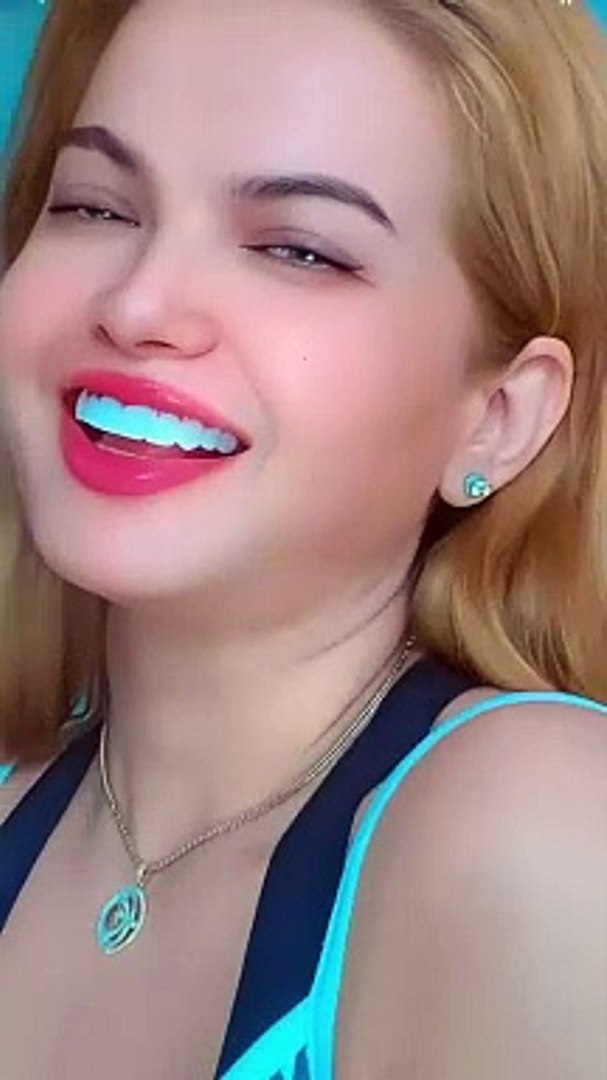 How to earning money by blogger