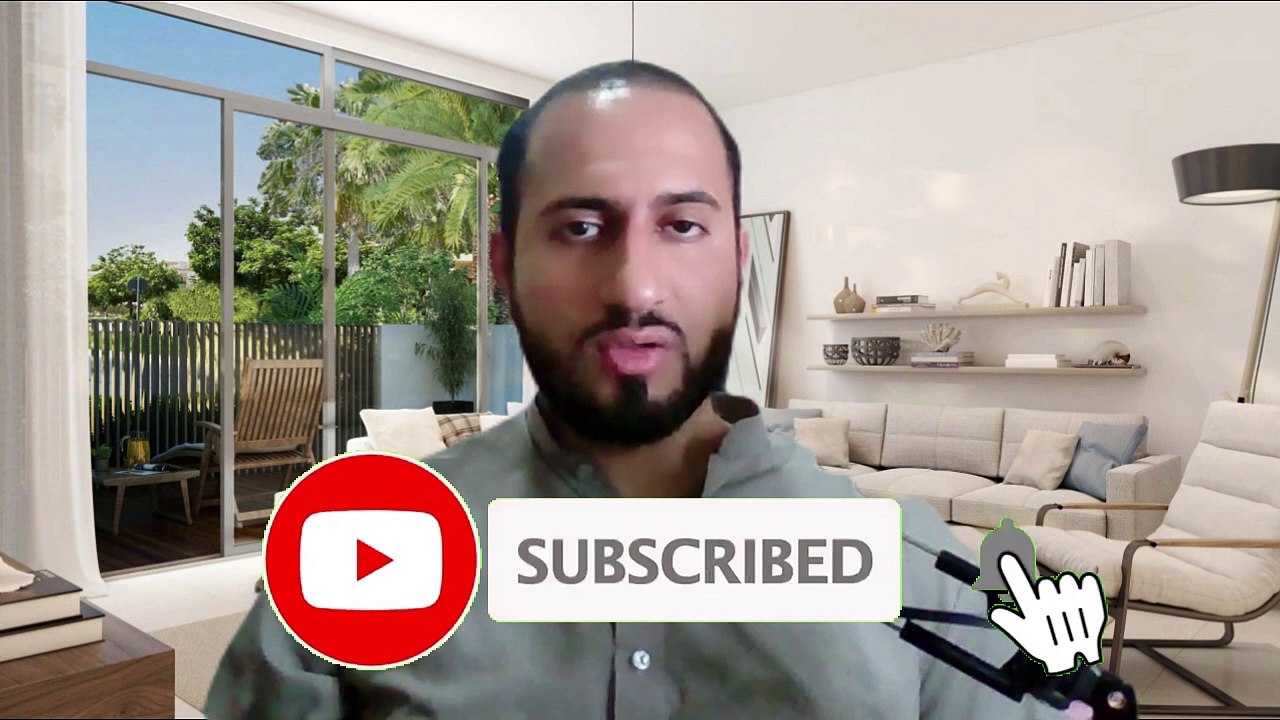 $5 Online Earning for Students without investment /withdraw Easypaisa Jazzcash