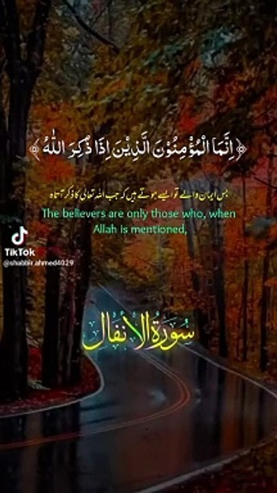 Surt anfaal