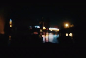 Sai Abhyankkar - Aasa Kooda (Music Video) - Thejo Bharathwaj - Preity Mukundhan - Sai Smriti_2