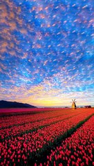 Surah AI Fatiha | The Most Beautiful Recitation