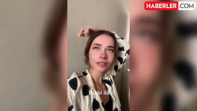 Ne günlere kaldık! Avrupalı koca istiyorum diyen Türk kızı, video çekerek özelliklerini sıraladı