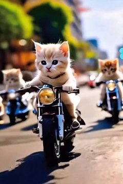 Funny cats animal #cats #catvideo #shorts