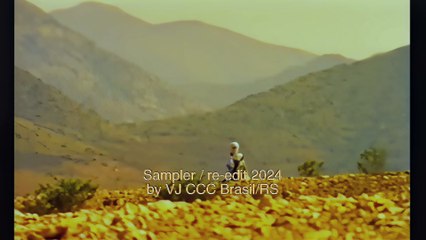 Streetnoise - Horse With No Name (Club Mix)