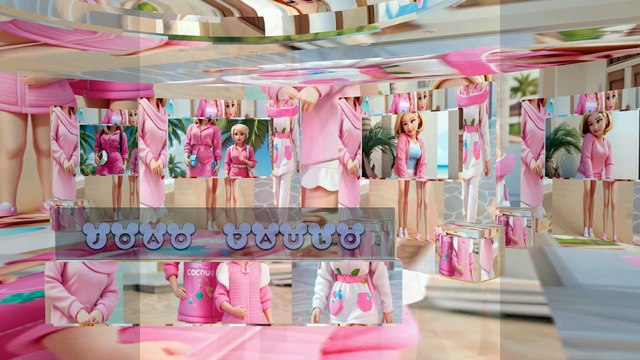 João Paulo Editor Blog de Roupa e Moda Infantil Ep. 3402