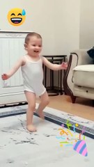 utomp3.com - baby dance_v720P