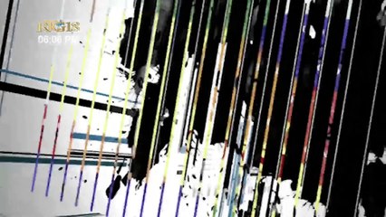 KI AGRIKILTI POU AYITI|24 AOÛT 2024