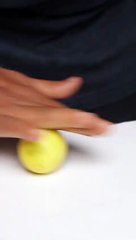 Refreshing Lemon Soda for this Summer @shorts_High