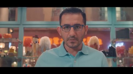 HD  حصريآ_الفيلم | الكوميدي الجميل فيلم السينما والعيد 2024  بجودة  عالية