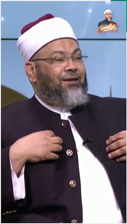 شهادة في حق الدكتور محمد الجوادي | برنامج بصائر