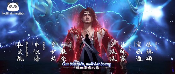 tiennghich-51.mp4-muxed