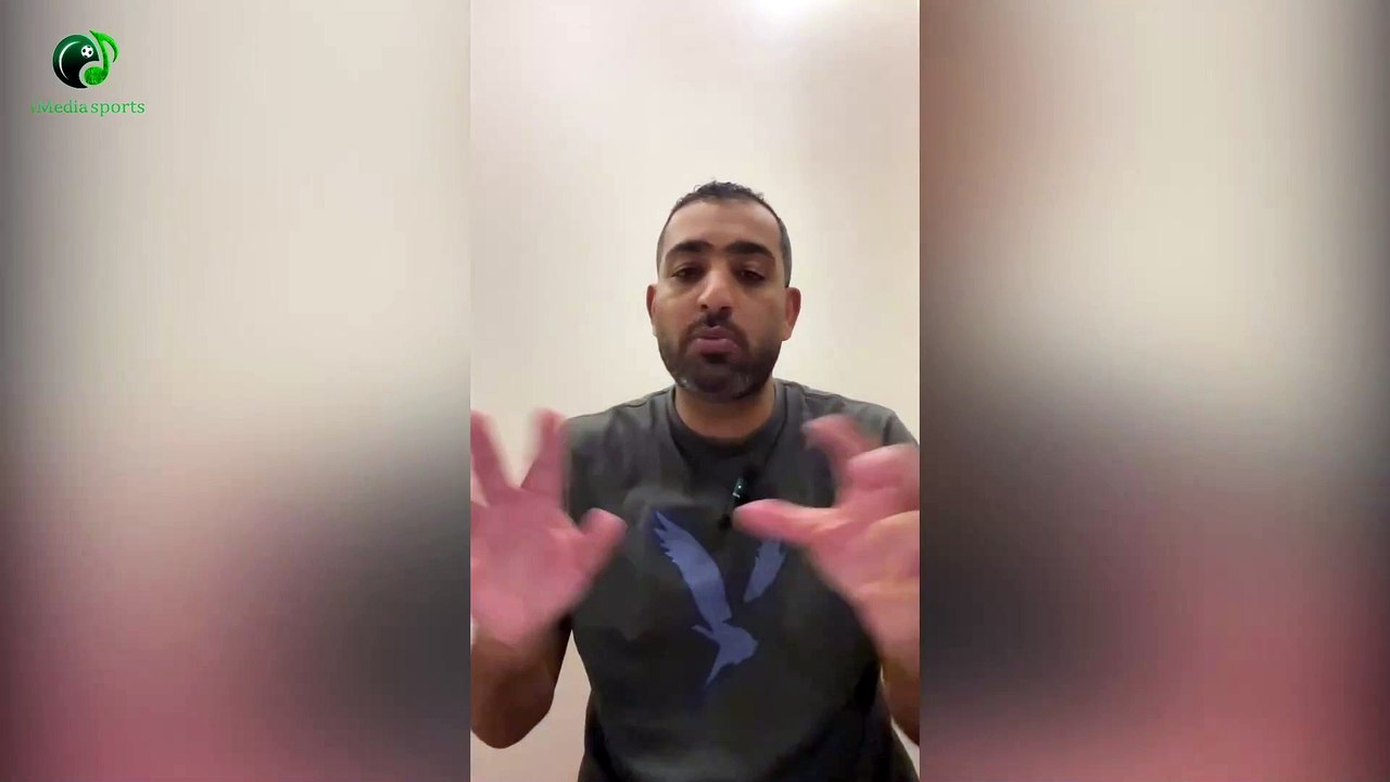 ايه اللي بيحصل في الزمالك؟.. استقالات وبيع زيزو وشراء بن شرقي وعباس يتحكم ..والصفقات كاملة مصيرها ايه؟!