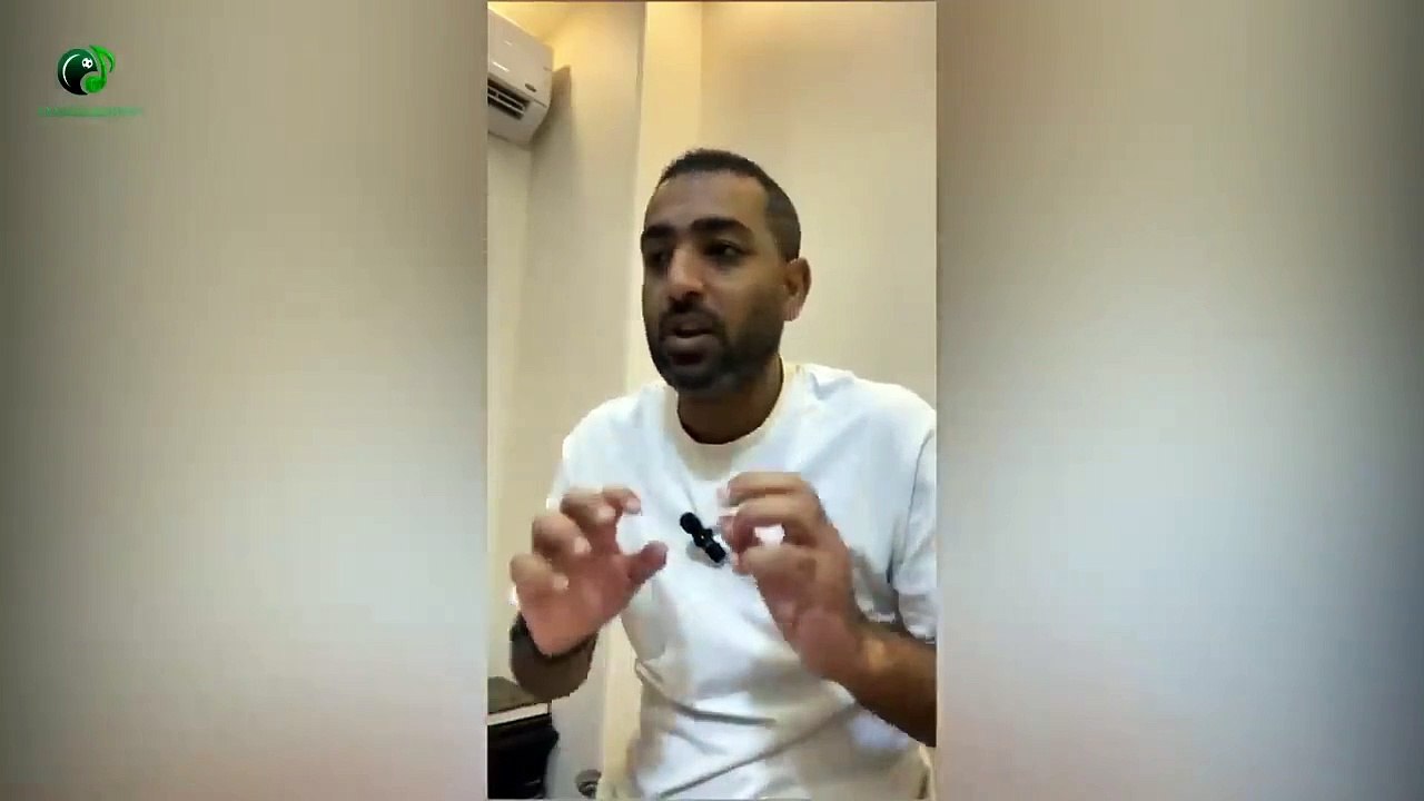 تغيير في خريطة صفقات الأهلي بسبب كولر و تراجع بن رمضان وموقف أشرف داري ومهاجم مفاجأة   وصدمة!!