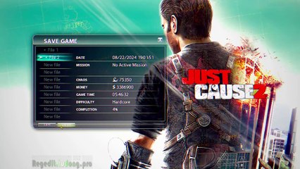 2024 08 25 Trip Guest Ninja 708