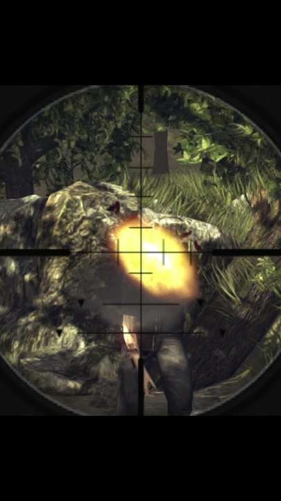 Exploring the Hidden Symbols in The Walking Dead: What Do They Mean?