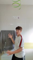 La vidéo parfaite pour passer une bonne journée ! Commente si t’es resté jusqu’à la fin