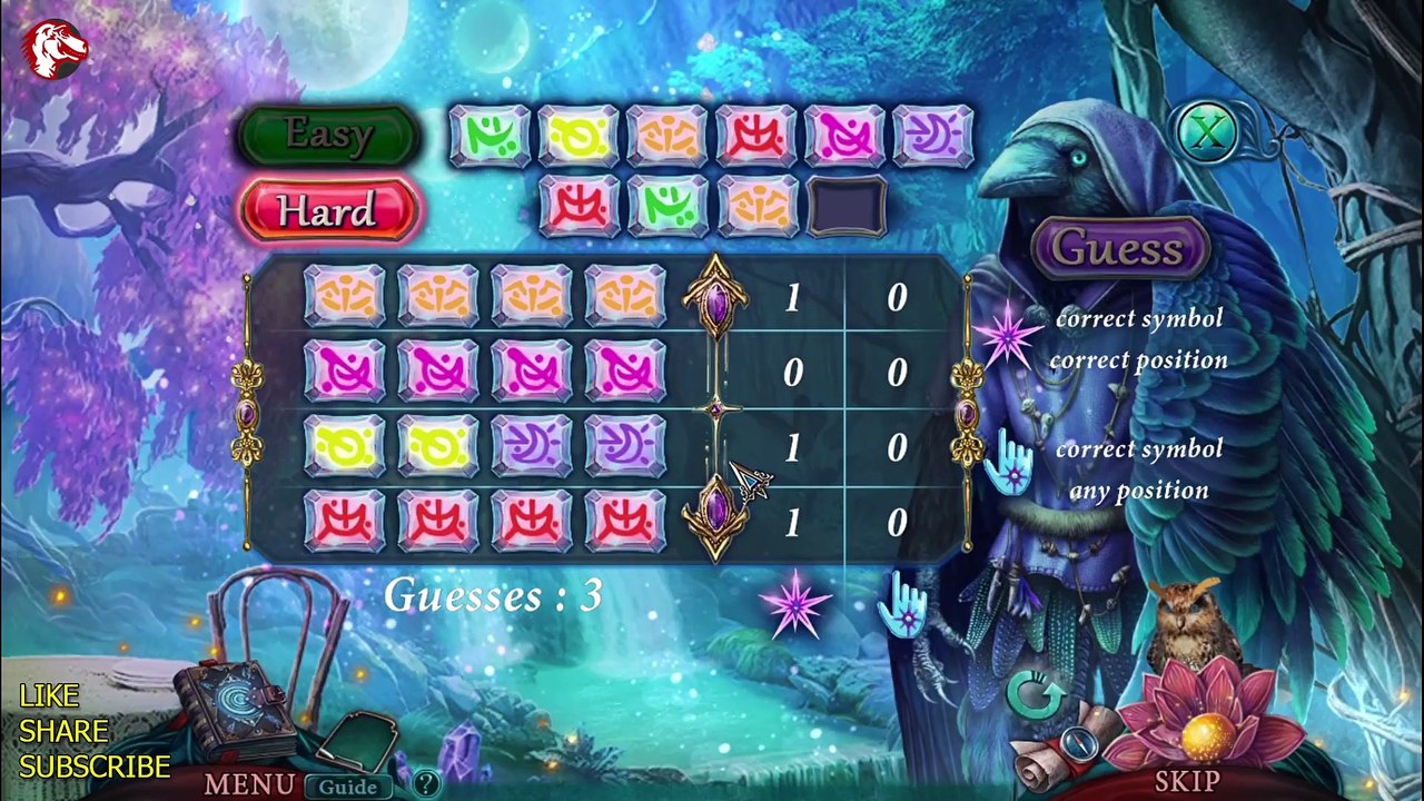 Reflections Of Life 13 Sleeps Embrace Beta Walkthrough No Skips