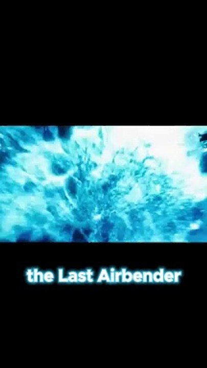 What to Expect from Ong, The Last Airbender (2026)