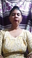 Watch Exciting Desi Live Video Shows on Tango & Bigo Live in 2024 🎥