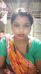 Stream Live Videos on Tango, Bigo Live & Periscope in 2024 🎥