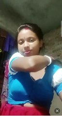 Discover the Hottest Live Video Cams of 2024 🔥