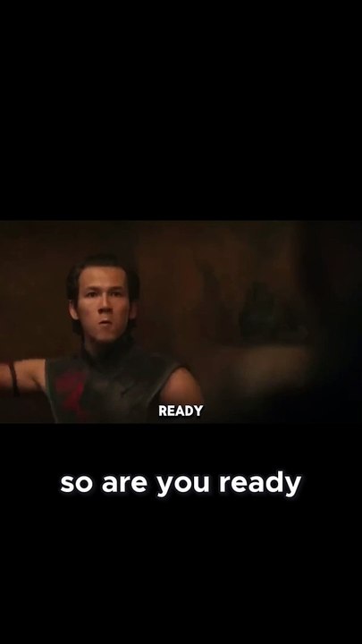 Mortal Kombat 2_ What Are You Most Excited For_