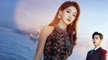 [All_of_Her]_EP19___Widow_in_Love_with_Her_Handsome_Brother-in-law___Meng_Xi_Li_Zhuoyang