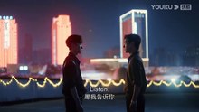 [All_of_Her]_EP20___Widow_in_Love_with_Her_Handsome_Brother-in-law___Meng_Xi_Li_Zhuoyang
