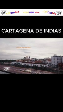 Acompáñanos en una emocionante aventura por Cartagena