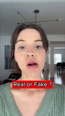 Is the Toothpick Helicopter Real or Fake? ✈️