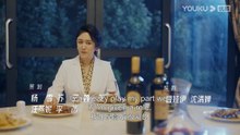 [All_of_Her]_EP26___Widow_in_Love_with_Her_Handsome_Brother-in-law___Meng_Xi_Li_Zhuoyan