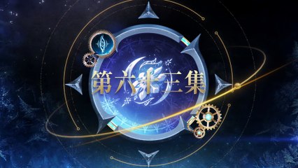 Soul Land II E63 Vostfr