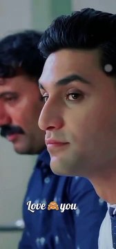 EHD-E-WAFA Dua Shadi Status song _ 4K Video - by Rahat Fateh Ali Khan _ Status video - Sana Cre8er(720P_HD)