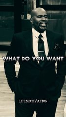 Why Not U ? Part 3 #motivation #motivationalspeeches #motivationalcontent Motivationalstory #motivationalvideo #viralMotivation #trendingMotivation