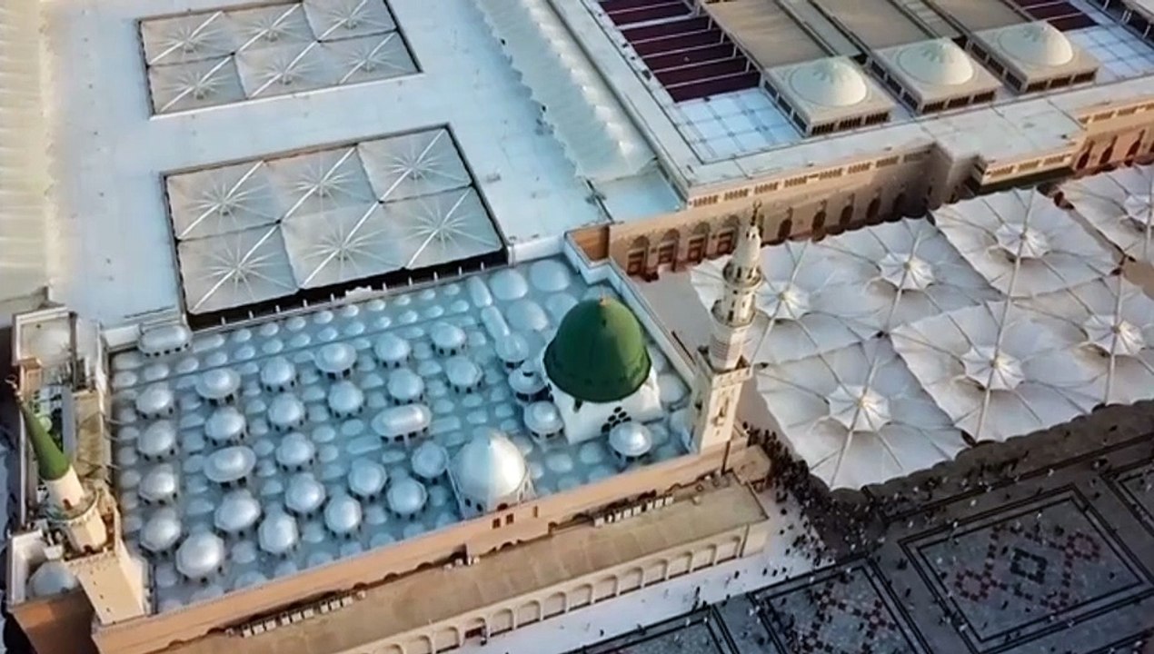 Hazrat Imam Hussain ka waqia | Hazrat Imam Hassan ka bachpan ka waqia