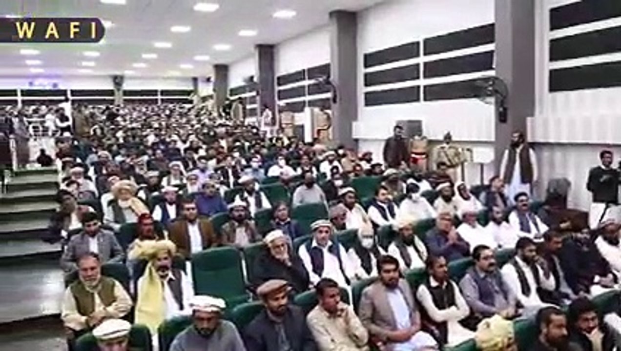 Best motivational speech for learner's