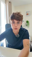 Franchement si tu prends l’autoroute souvent c’est le feu