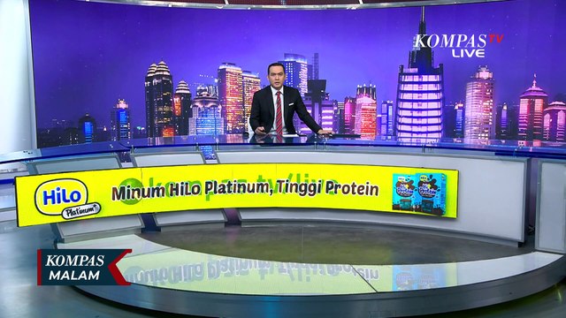 Siap Maju Pilgub Jakarta, Ridwan Kamil-Suswono Daftar ke KPU Rabu Besok!