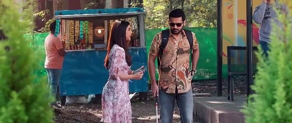 Maestro 2021  Dual Audio Hindi Part 1 South indian Movie