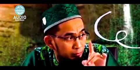 Ingin Cepat NAIK HAJI⁉️ Kerjakan AMALAN RAHASIA ini Ustadz Adi Hidayat LC MA
