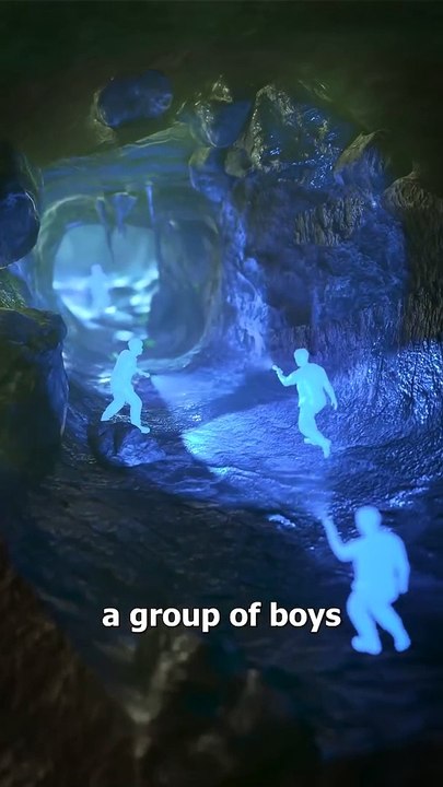 ham Luang Cave Rescue  How A Ballpoint Pen Works  #facts #Scienc Growing An Ear In Your Arm How A Bear Trap Works  #facts #sciencefacts Hidden Tooth Compartments Explained  #USA #Canada #Germany #Viral #Trending #Famous