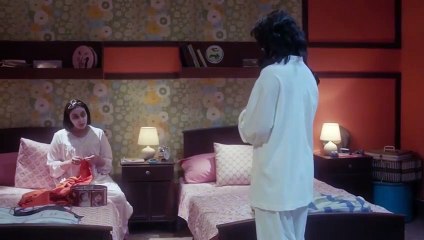 مسلسل دفعة بيروت الحلقة 14