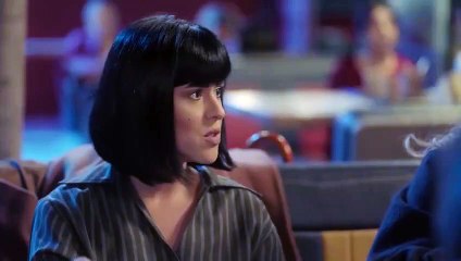 مسلسل دفعة بيروت الحلقة 15