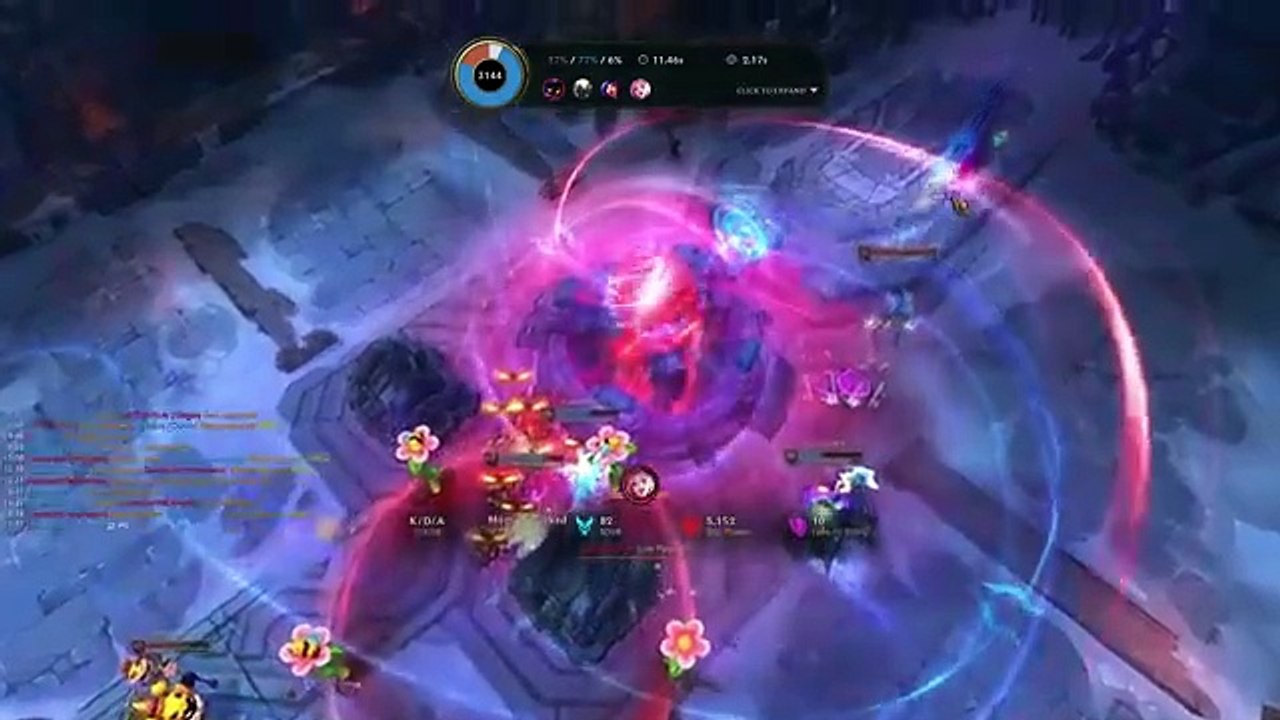 NEW HONOR SYSTEM in League of Legends - PBE Preview