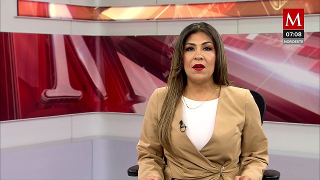 Detienen a presunto homicida de menor de 15 años apuñalado durante riña en Aguascalientes