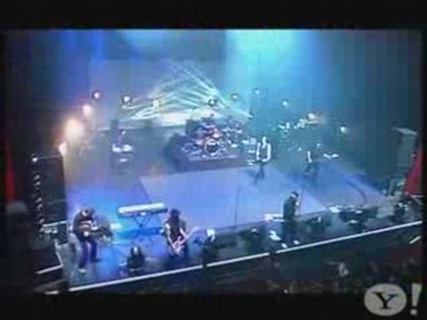 Good Charlotte - Keep Your Hands Off My Girl