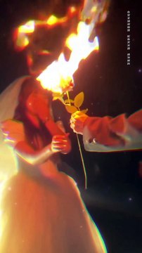 TAG YOUR FRIENDS__✩ Mercury__Mercury is the closest planet from the Sun. The side facing the sun is extremely hot_ whereas the other side is incredibly cold. The temperatures ran(