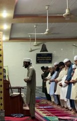 Most beautiful tilawat Quran namaz taraweeh #vial #video # ||MUHAMMAD USAMA||2024