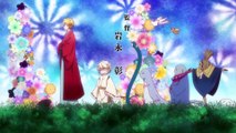 English Dubbed || The Morose Mononokean || Episode 6 || Anime Kingdom