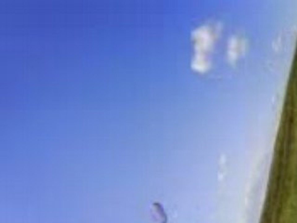 VideoDJ (9)